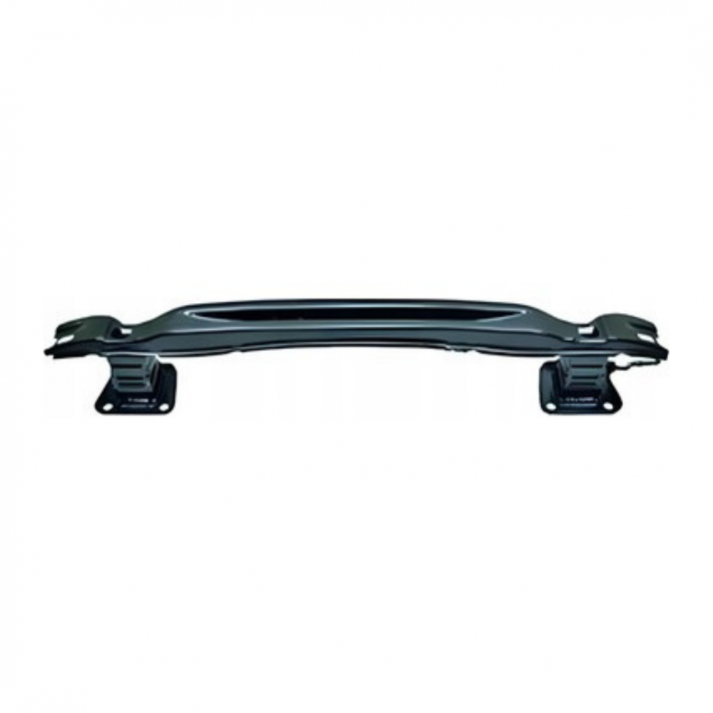 BMW X1 E84 2010-2015 TAMPON DEMIRI ARKA 51122990162