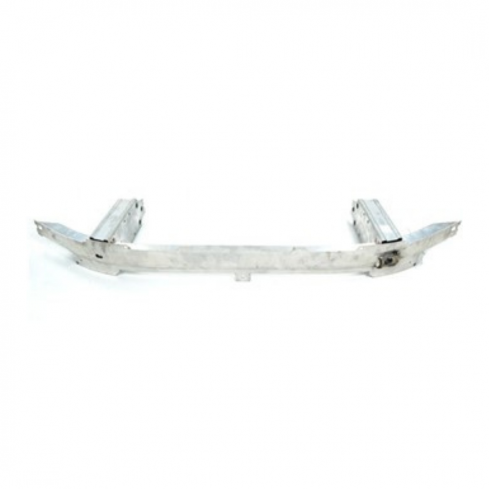 BMW 7 SERİ G11 G12 TAMPON DEMIRI ON 51117358796