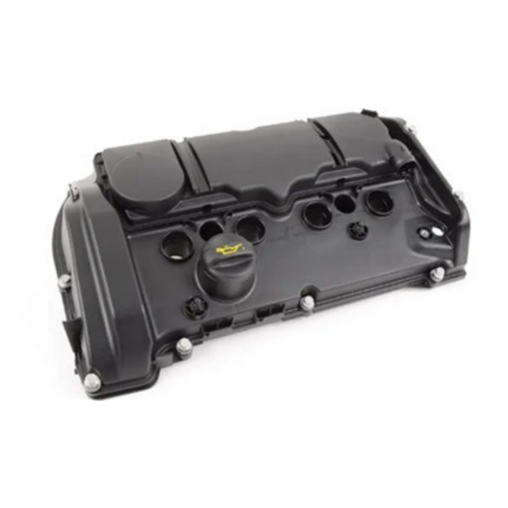 KULBUTOR KAPAGI KOMPLE CONTALI MİNİ N18 R58 R59 R60 R56 11127646552