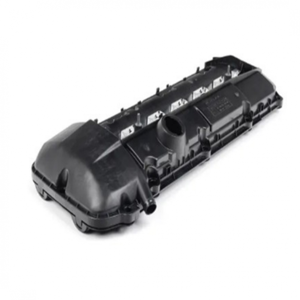 BMW E39 E46 X5 E53 (M52TU-M54) KULBUTOR SUBAP KAPAGI (ÇİFT VANOS) 11121432928