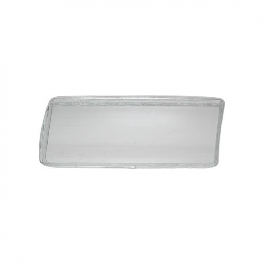 BMW E36 1991-1998 FAR CAMI (TEK CAM) SOL 63121393271