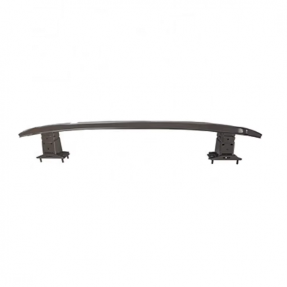 MERCEDES W213 ARKA TAMPON DEMİRİ 2136106701