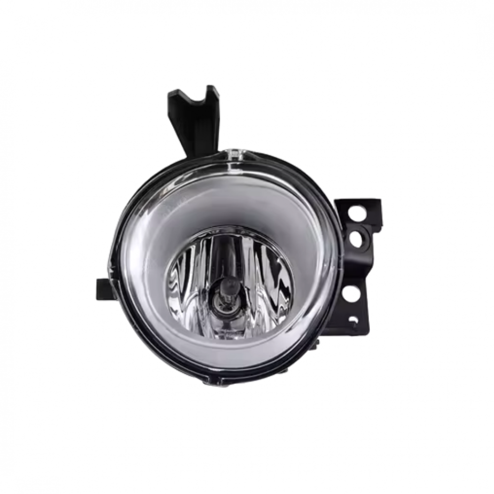 VW TOUAREG,PORSCHE CAYENNE 2006-2010 SIS LAMBASI SOL AMPULLU 95563116501