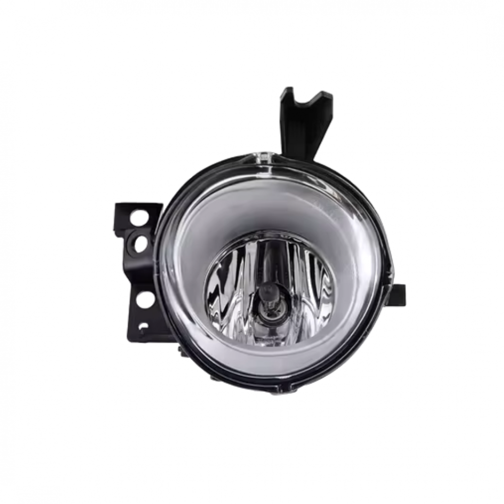 VW TOUAREG, PORSCHE CAYENNE 2006-2010 SIS LAMBASI SAĞ AMPULLU 95563116601