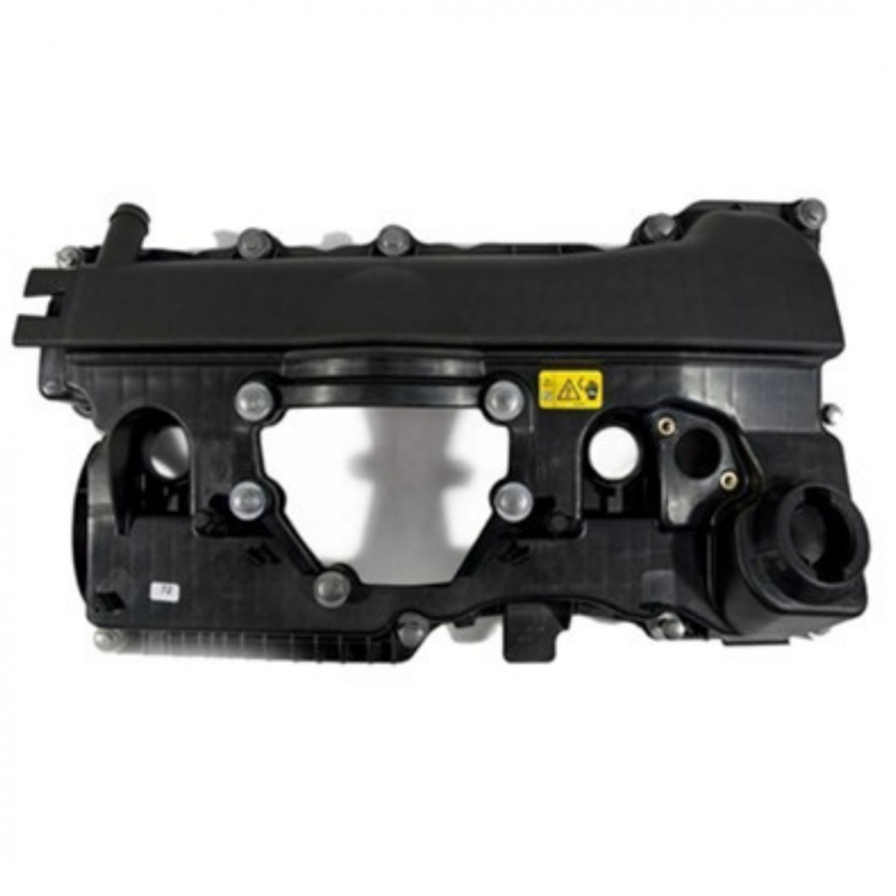 BMW E87 E90 2004-2012 BENZİNLİ (N46 MOTOR) KULBUTOR SUBAP KAPAGI 11127568581
