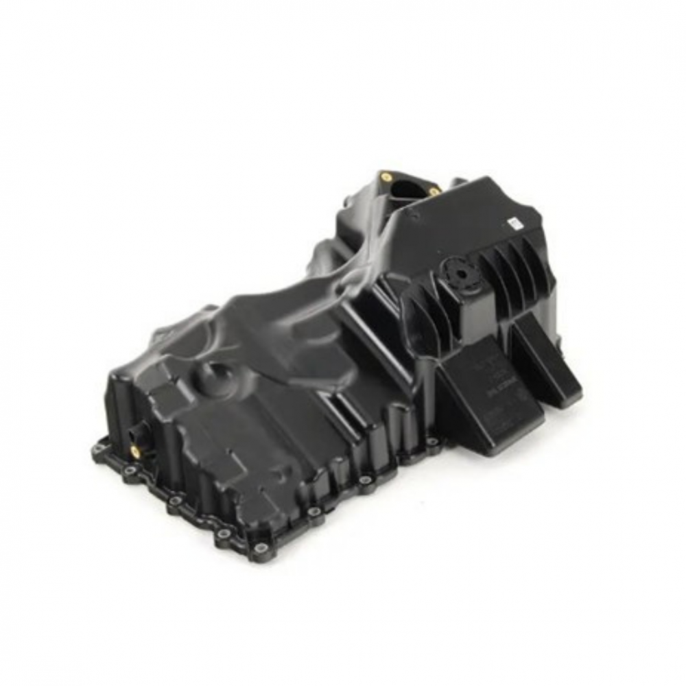 BMW F10 F20 F30 X1 E84 BENZİNLİ (N20-N26 MOTOR) YAG KARTERI 11137618512