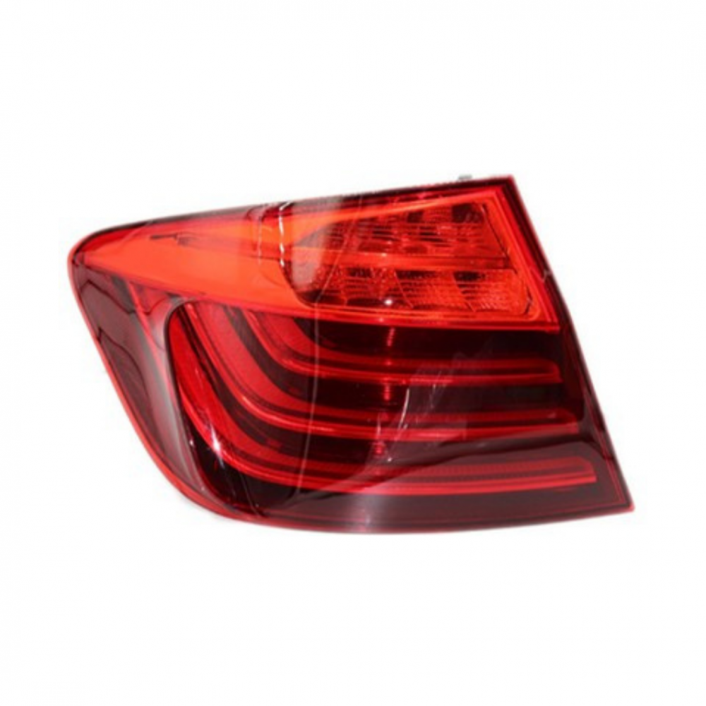 BMW F10 LCI 2013-2016 STOP LAMBASI DIS SOL LED 63217306161