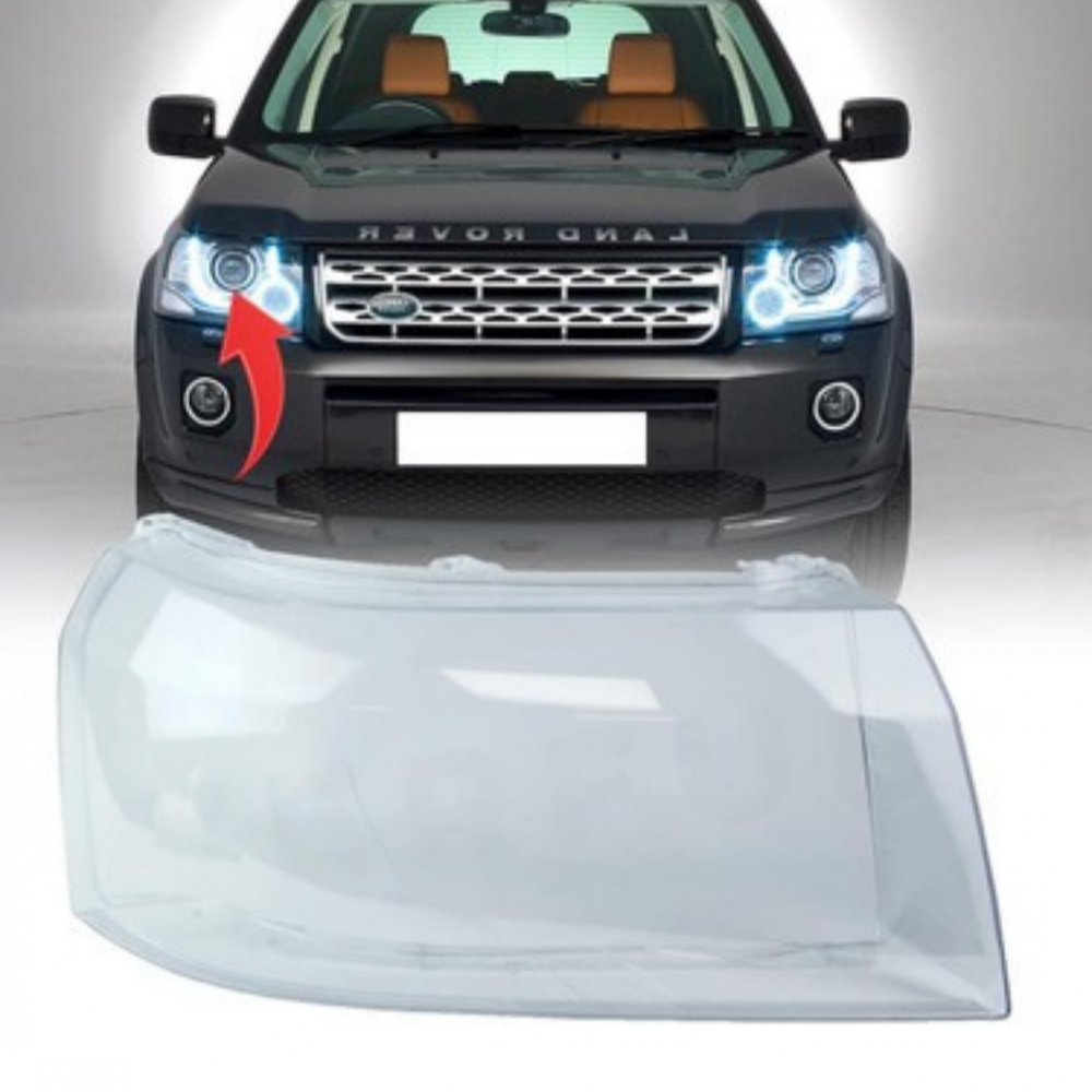 FREELANDER 2 2008-2013 FAR CAMI SAG LR039790