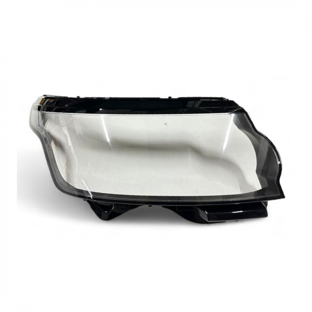 RANGE ROVER VOGUE 2013-2017 FAR CAMI SAĞ CK5213W029