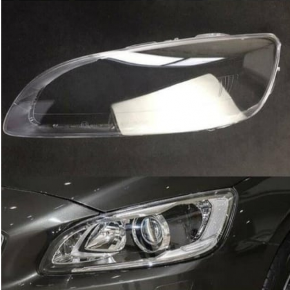 VOLVO S60 2013-2018 FAR CAMI SOL 31420271