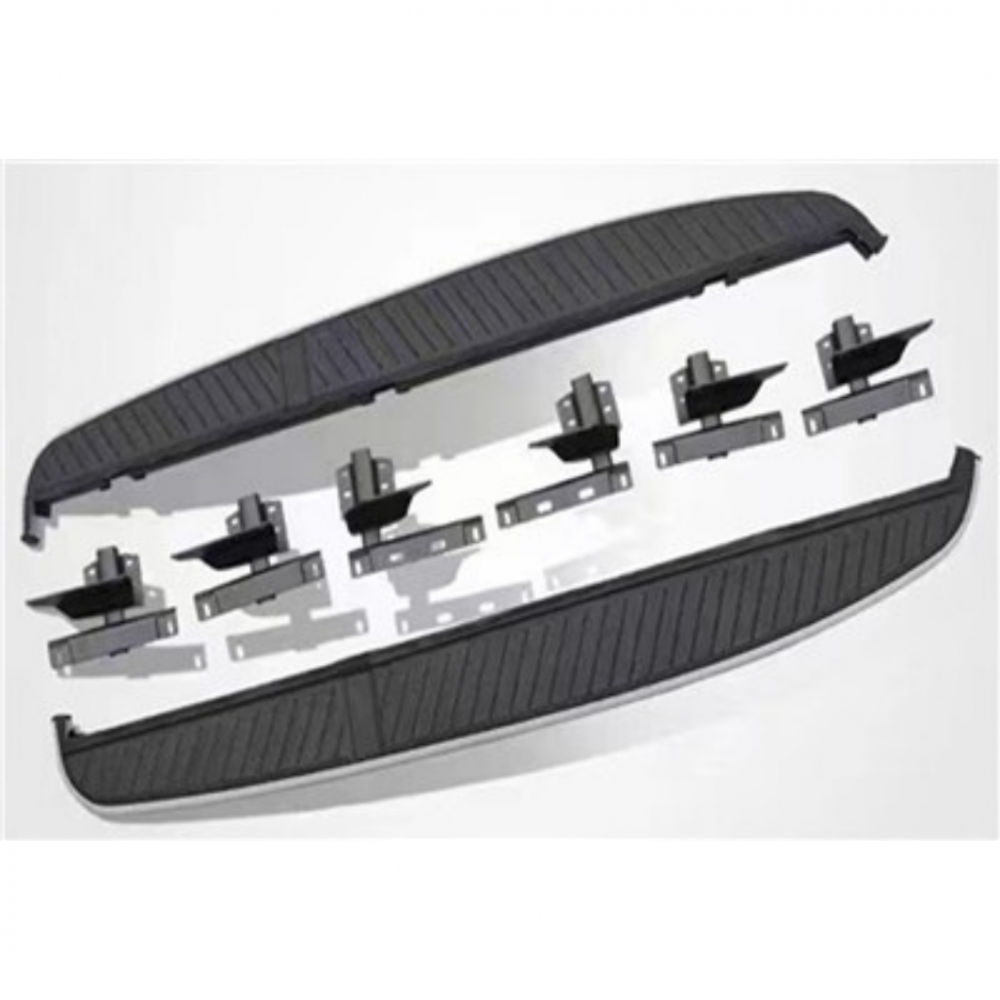 LAND ROVER SPORT 2005-2013 BASAMAK SETİ SAĞ SOL MANUEL VPLSP0040