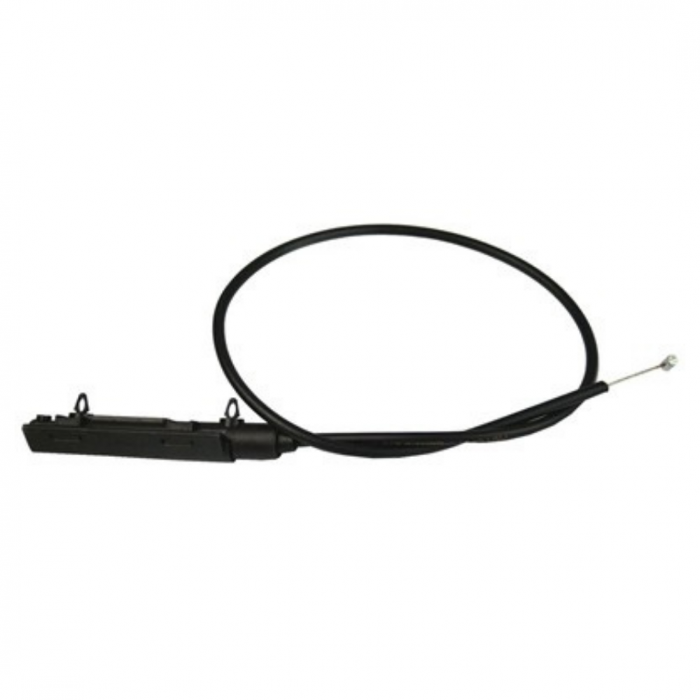 BMW E46 KAPUT ACMA TELI ORTA 51238218859