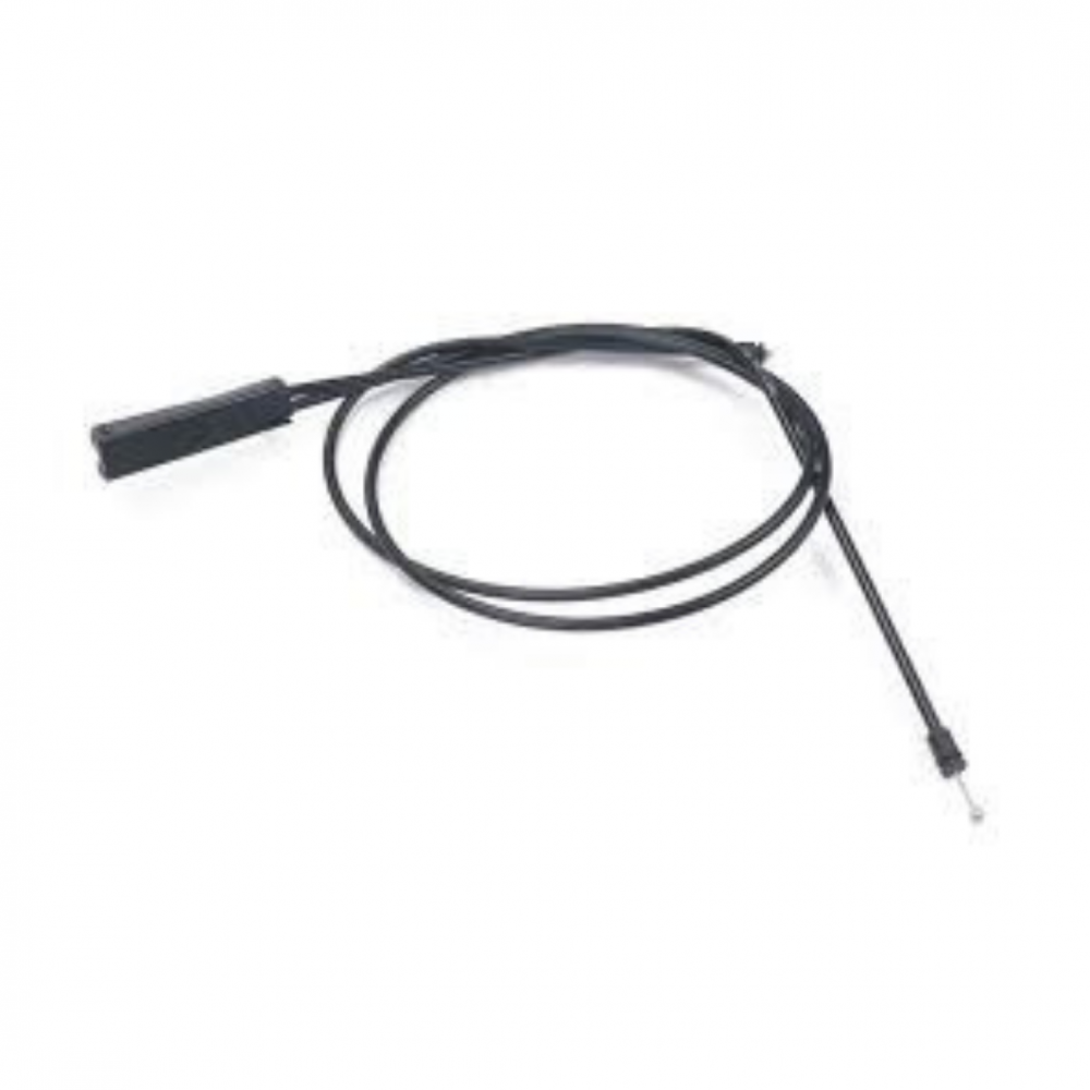 BMW E60 KAPUT TELI ON (CIFTLI) 51237184454