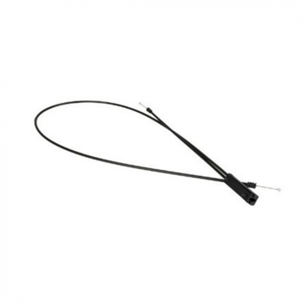 BMW F10 F07 F01 KAPUT TELI ON 51237183773