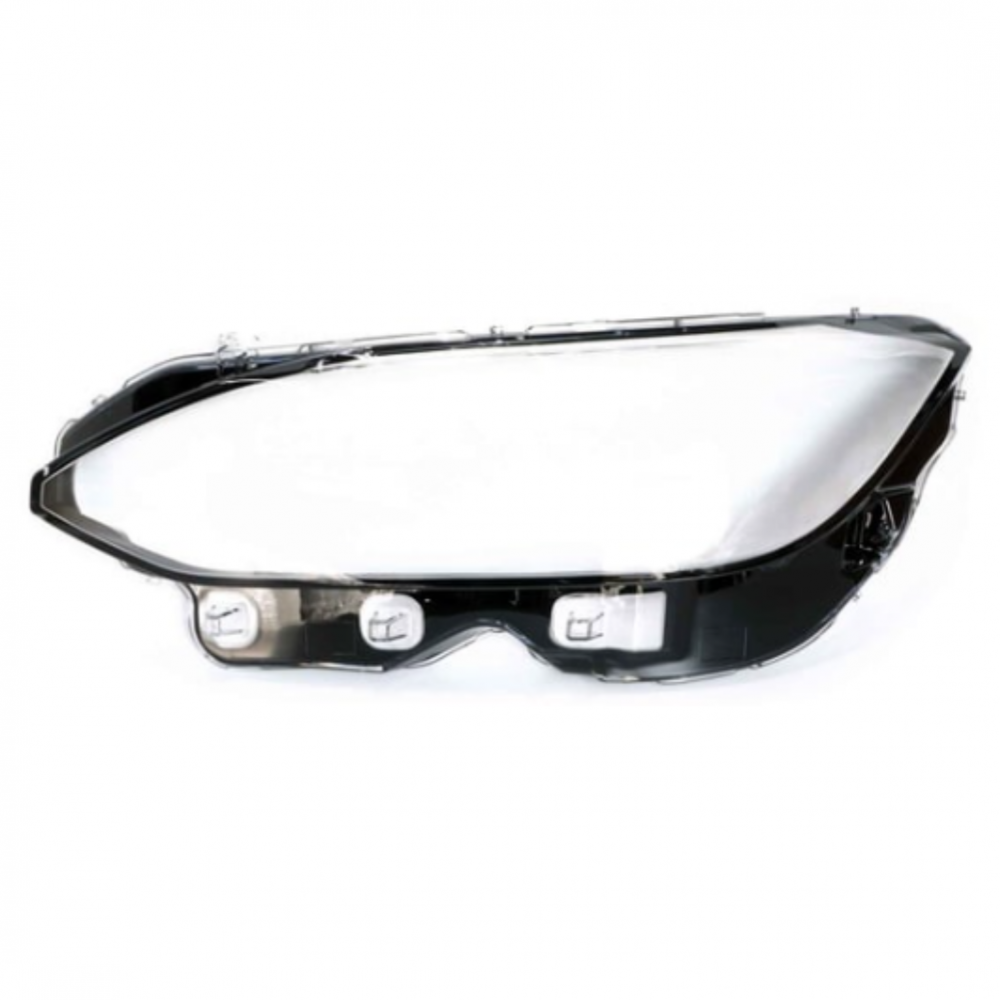 VOLVO S90 2017-2022 FAR CAMI SOL GKL 342588