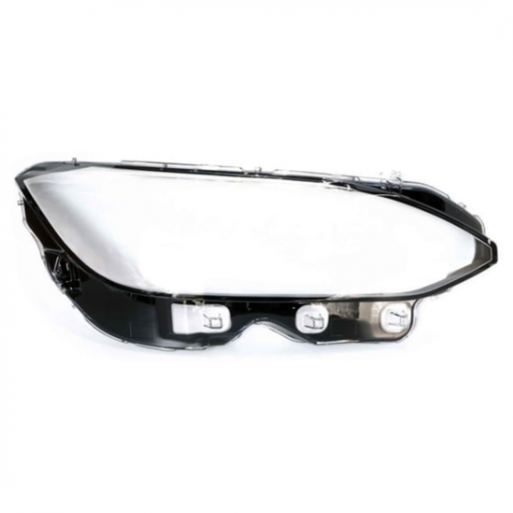 VOLVO S90 2017-2022 FAR CAMI SAG GKL 342589