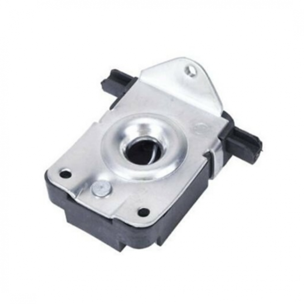 BMW E39 E46 X5 E53 KAPUT KILIDI ALT 51238203859