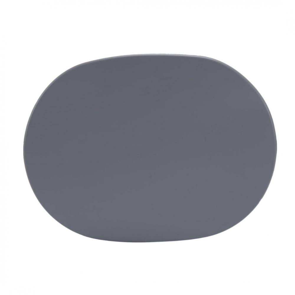 A Class W176 Yakıt Depo Kapağı 1767570006