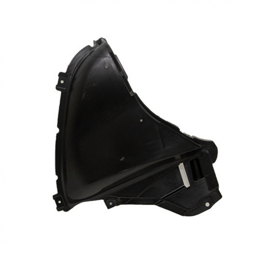 BMW G30 LCİ 2020 SONRASI KÜREK BAKALİTİ ÖN SOL 51718082211