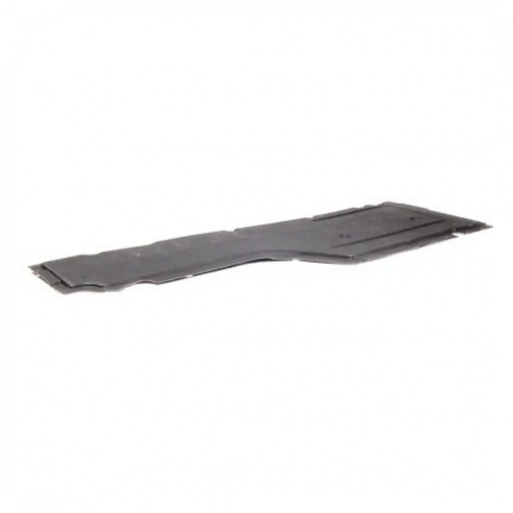 BMW E60 2003-2010 TABAN ALT MUHAFAZA ARKA SOL 51717033757