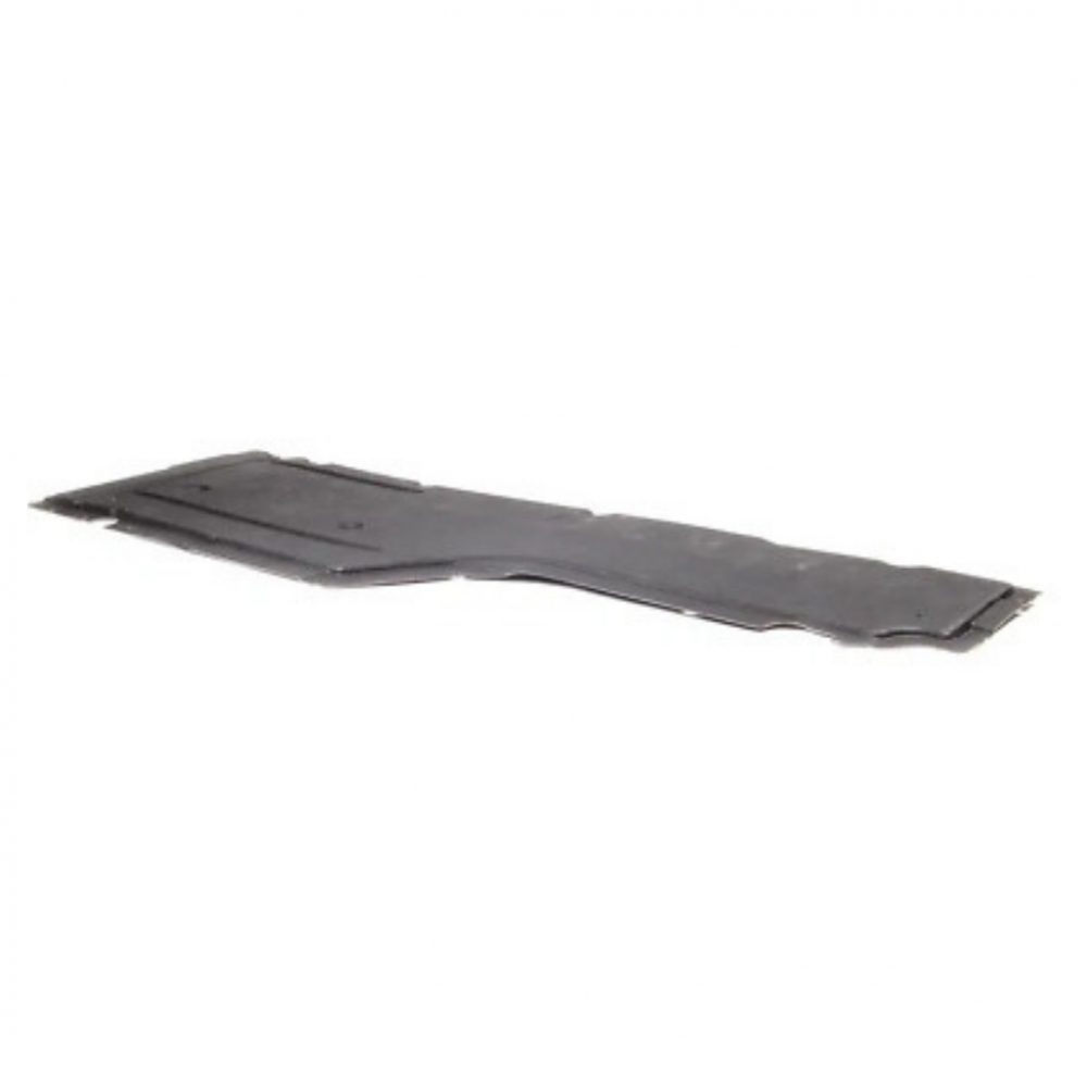 BMW E60 2003-2010 TABAN ALT MUHAFAZA ARKA SAĞ 51717033758