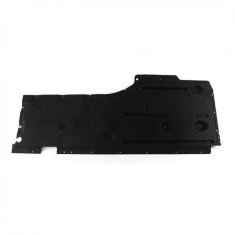 BMW E90 2006-2012 TABAN ALT MUHAFAZA ORTA SAĞ 51757059392