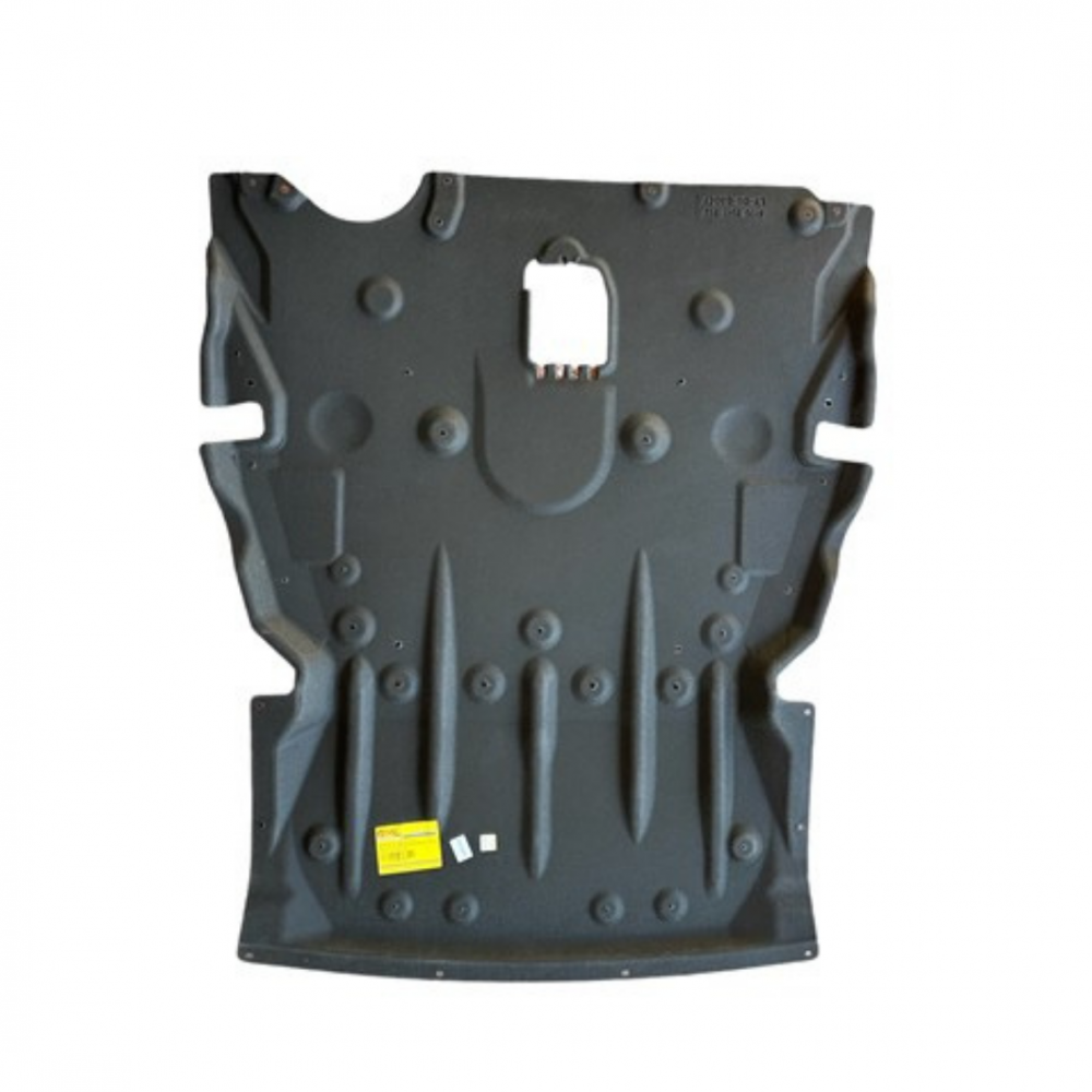BMW F20 F30 F32 MOTOR ALT MUHAFAZA 51757241814
