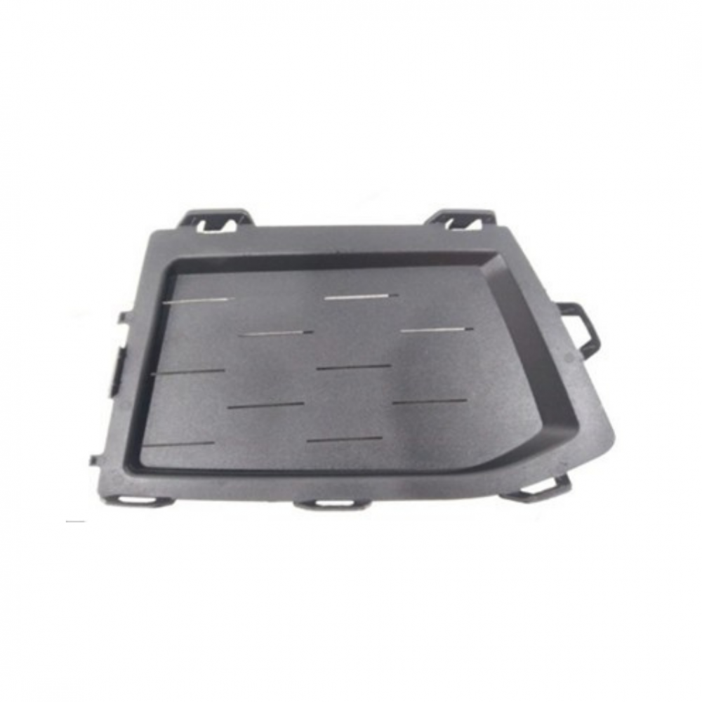 G30 LCI TAMPON IZGARA KAPAGI ON SOL M TECH 51118098665