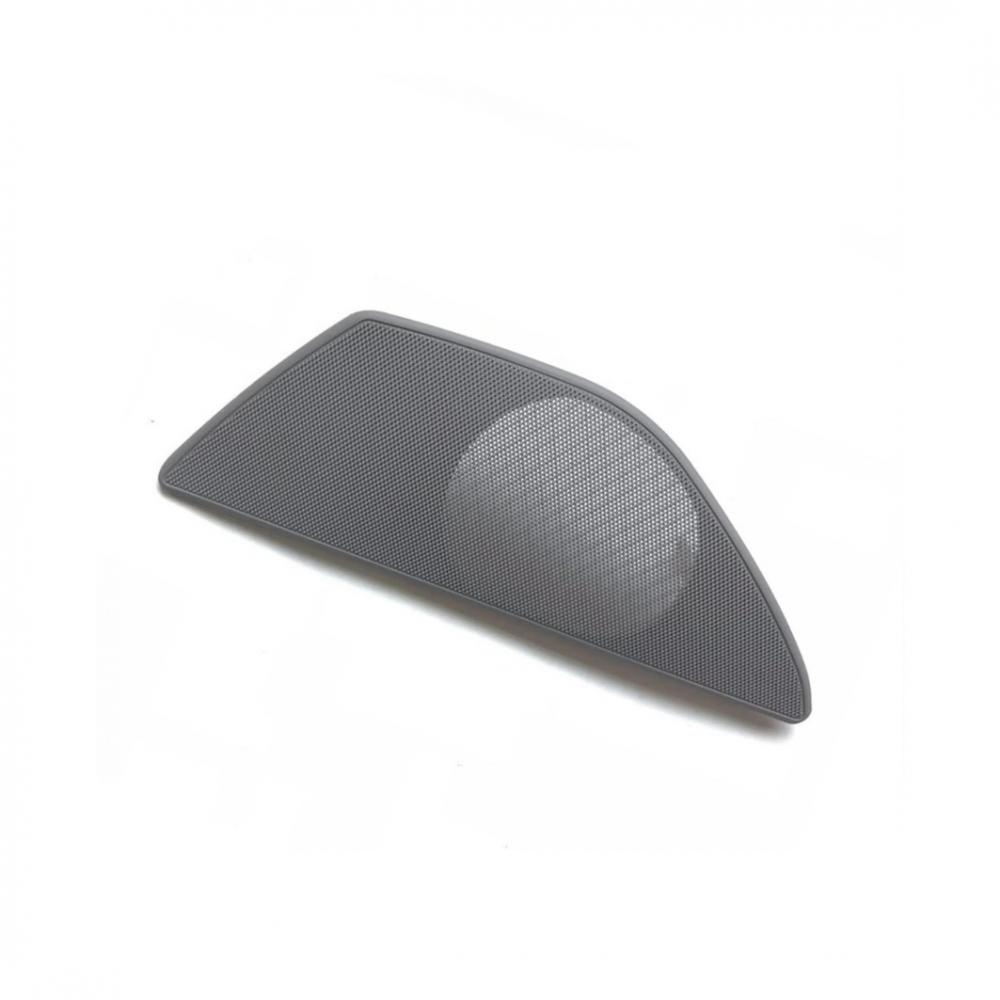 BMW F10 2011-2017 KAPI HOPARLÖR KAPAGI GRİ ÖN SAG 51417225982