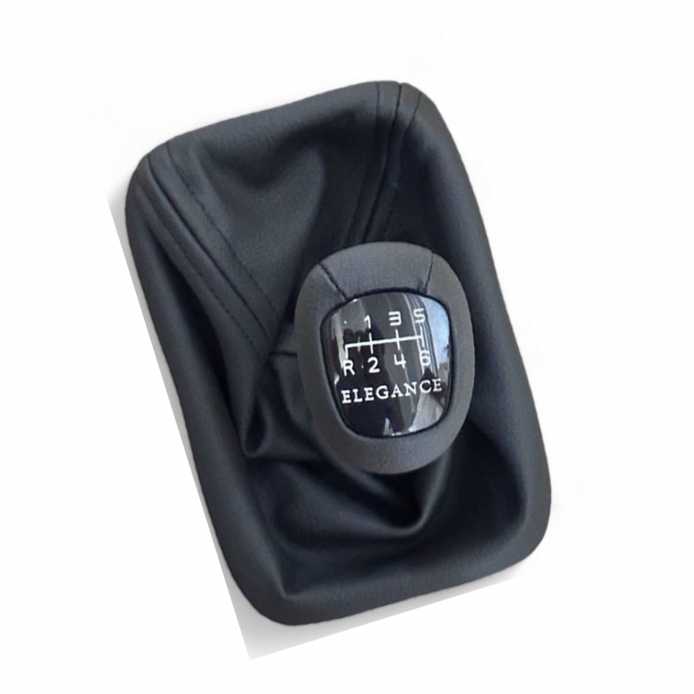 W210 VİTES TOPUZU VE KÖRÜĞÜ KOMPLE 6 İLERİ ELEGANCE 2102673710E