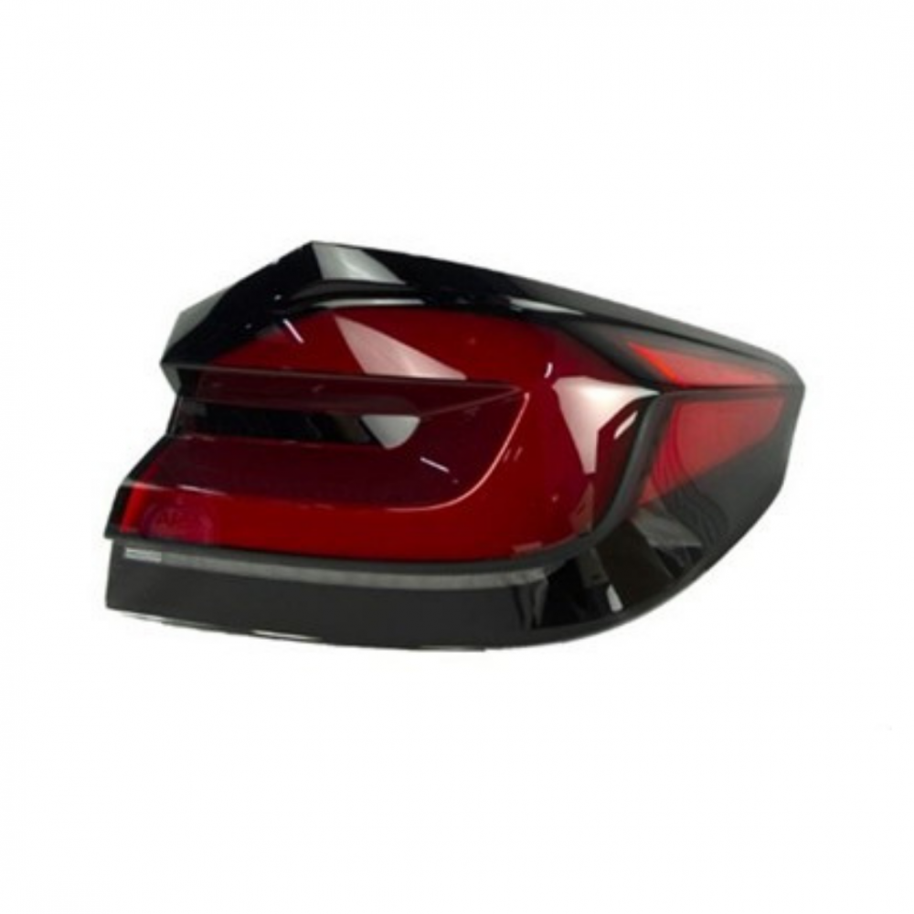 BMW G30 LCI 2020 SONRASI STOP LAMBASI DIS SAĞ LED 63218493812