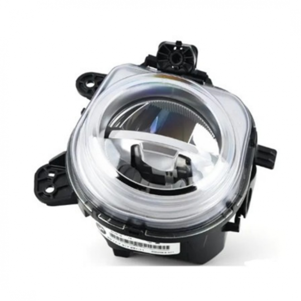 BMW X3 F25 X4 F26 X5 F15 X6 F16 14>17 SIS FARI LED ADAPTIF SOL 63177317251