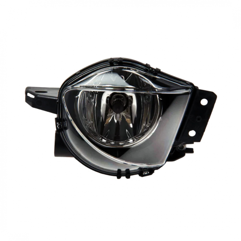 BMW E90 2005-2008 SIS FARI SAĞ 63176948374