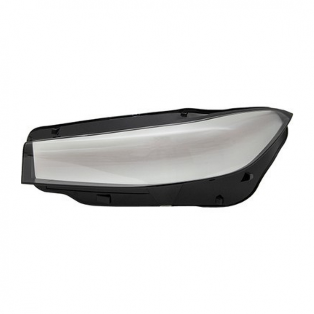 BMW G20 LCİ 2022 SONRASI FAR CAMI SOL 63115A4F755/63115A4F757