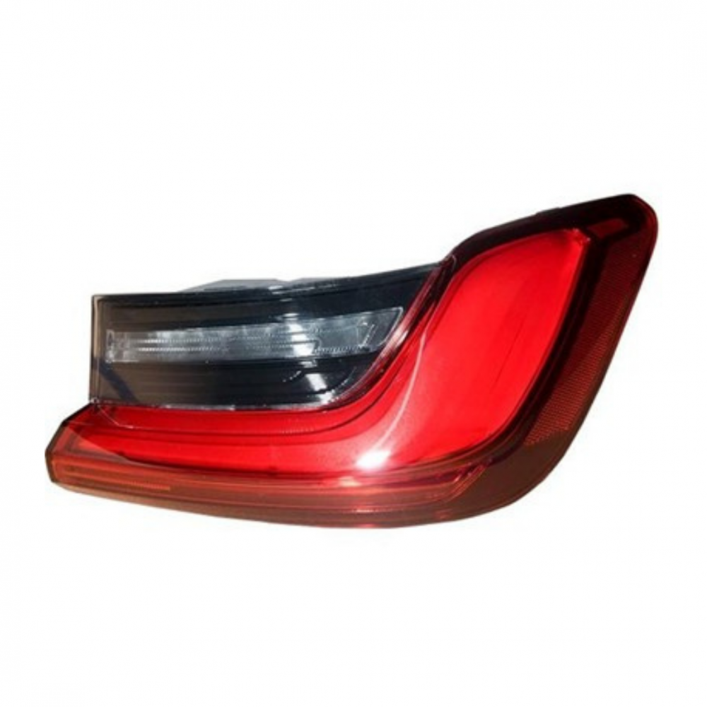 BMW G20 2019-2022 STOP LAMBASI DIS SAĞ 63217420450