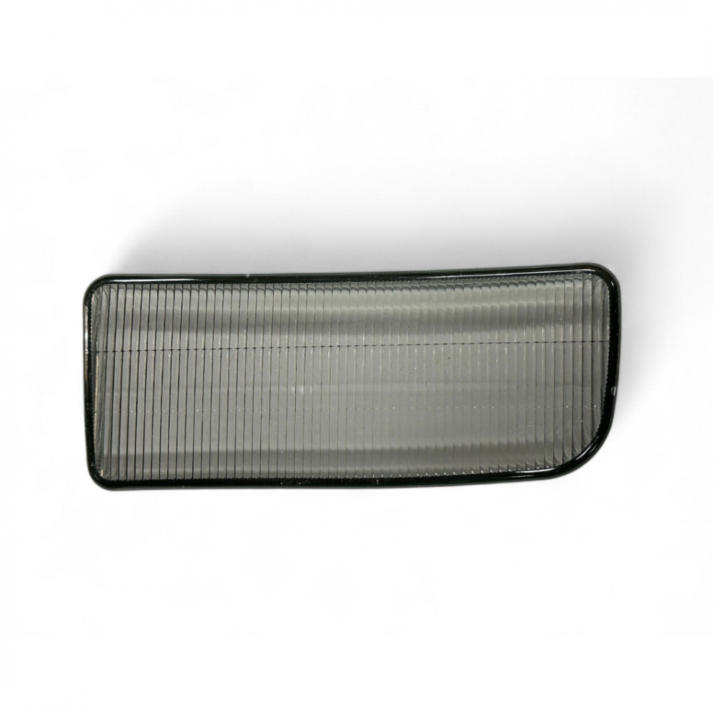 BMW E36 1991-19998 SIS FAR CAMI SOL FÜME 63178357397 FM