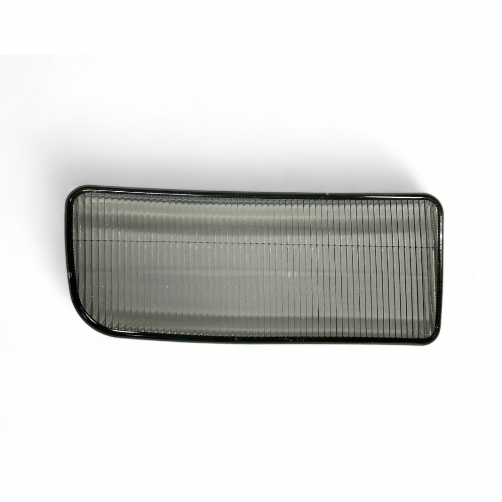 BMW E36 1991-19998 SIS FAR CAMI SAĞ FÜME 63178357398 FM