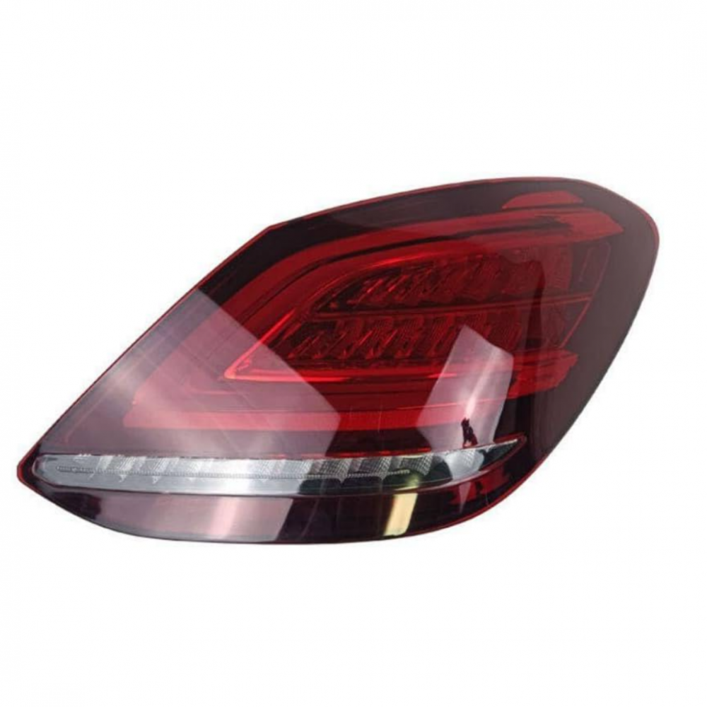 W205 2018-2021 STOP LAMBASI SAG A2059067203