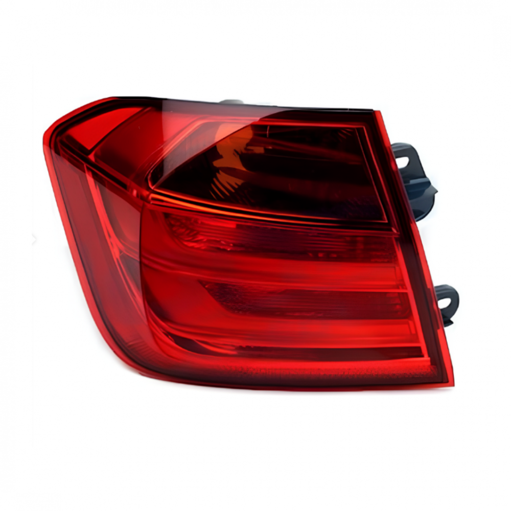 BMW F30 2012-2016 STOP LAMBASI (SOKETSİZ) DIŞ SOL 63217312845