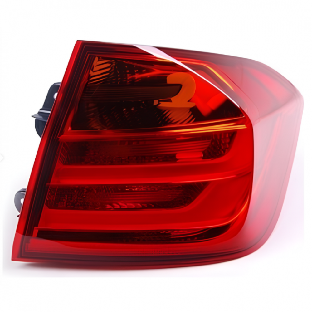 BMW F30 2012-2016 STOP LAMBASI (SOKETSİZ) DIŞ SAG 63217312846