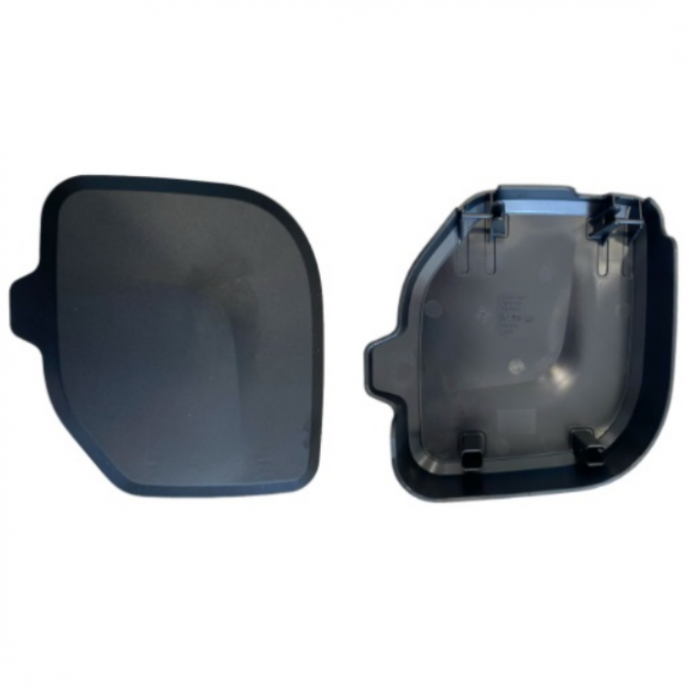 BMW F20 F30 SİGORTA KUTUSU KAPAGI 12528616569