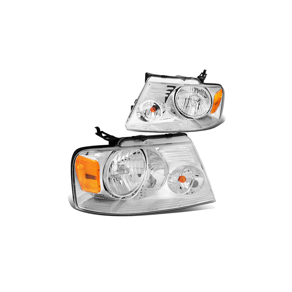 Castrol EDGE 0W-40 Motor Yağı