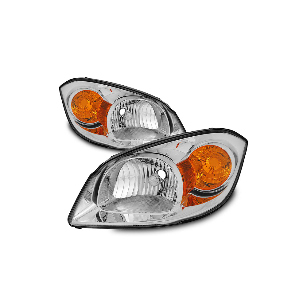 Castrol EDGE 0W-40 Motor Yağı